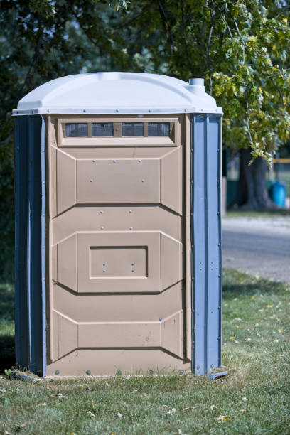 Best Luxury portable toilet rental  in Fords Prairie, WA