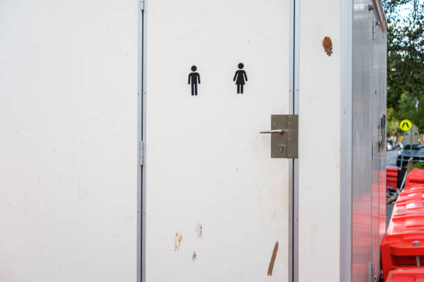 Trusted Fords Prairie, WA porta potty rental Experts